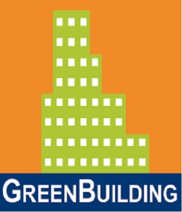 EUGreenBuilding_logo