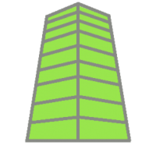 cropped-GBClogo1-200×200-1.png