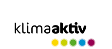 klimaaktiv