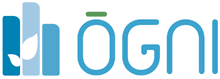 ognilogo