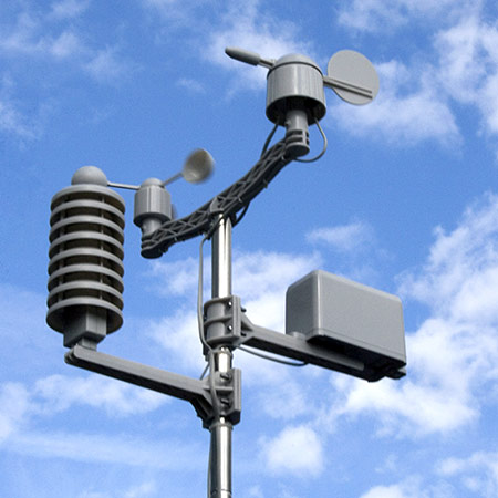 weatherstation03_l (1) weather station