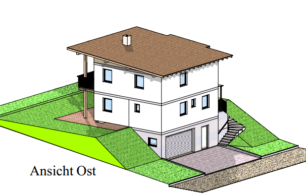Einreichplan Bauphysik Tyrol energieausweis tyrol baueingabe