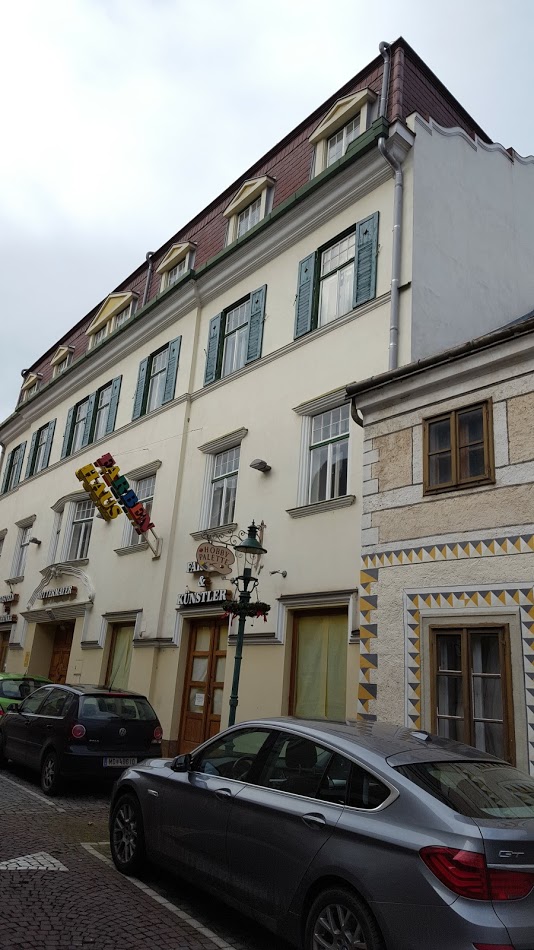 Einreichplan Bauphysik mödling schützzone energieausweis bauphysik mödling