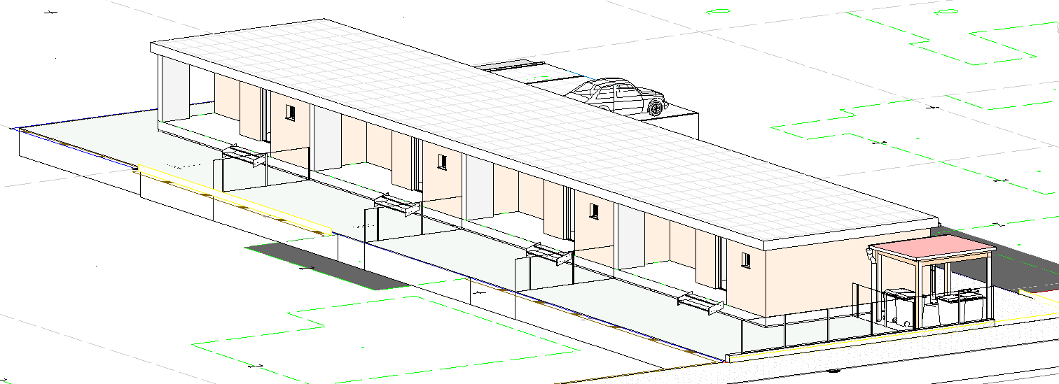 Einreichplan neubau gänserndorf energieausweis einreichplan niederösterreich