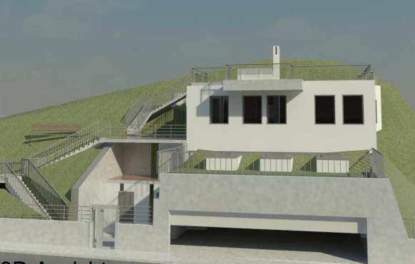 ober st. veit wien energieausweis bauyphysik energieausweis einfamilienhaus