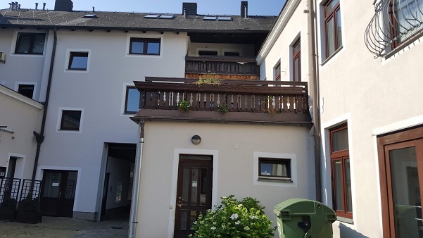 Energieausweis mödling energieausweis verkauf notar