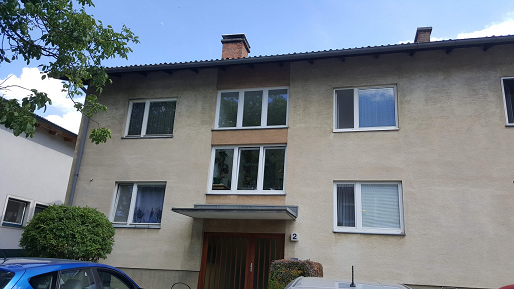 Energieausweis wien auhof energieausweis verkauf vermessung