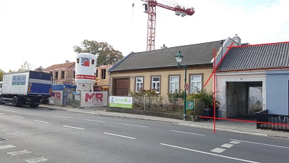 Polierplan energieausweis niederösterreich neubau planung