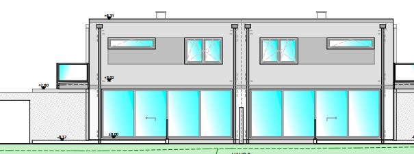 energieausweis Kottingbrunn Neubau energieausweis